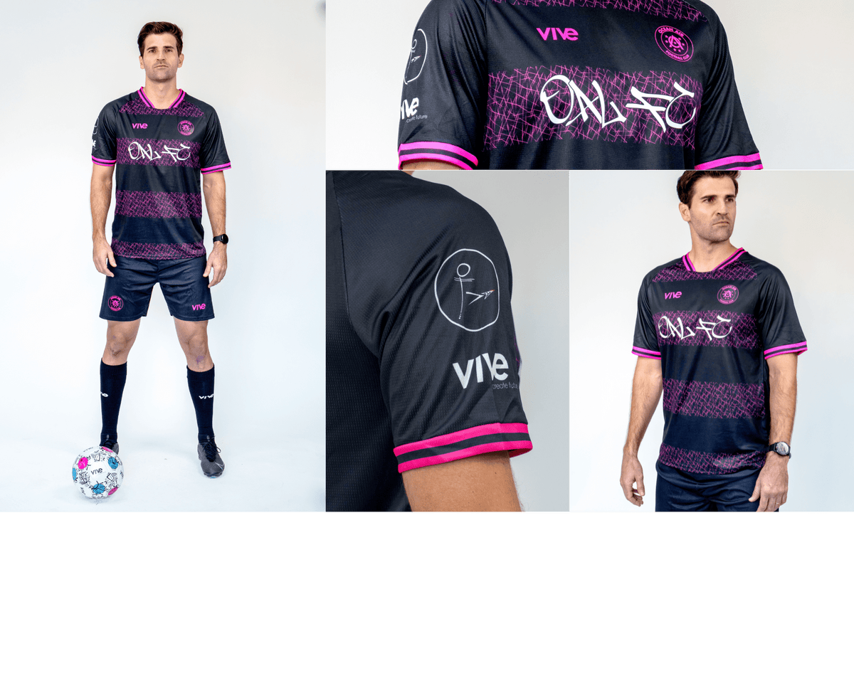 level-up-your-team-s-look-with-custom-soccer-uniforms-vive-create-future